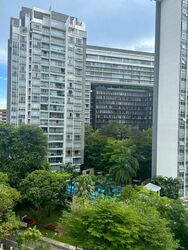 vida photo thumbnail #1